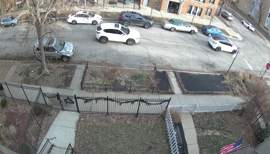 Reolink Camera Two_01_Reolink Home Hub One_20251224142018.jpg